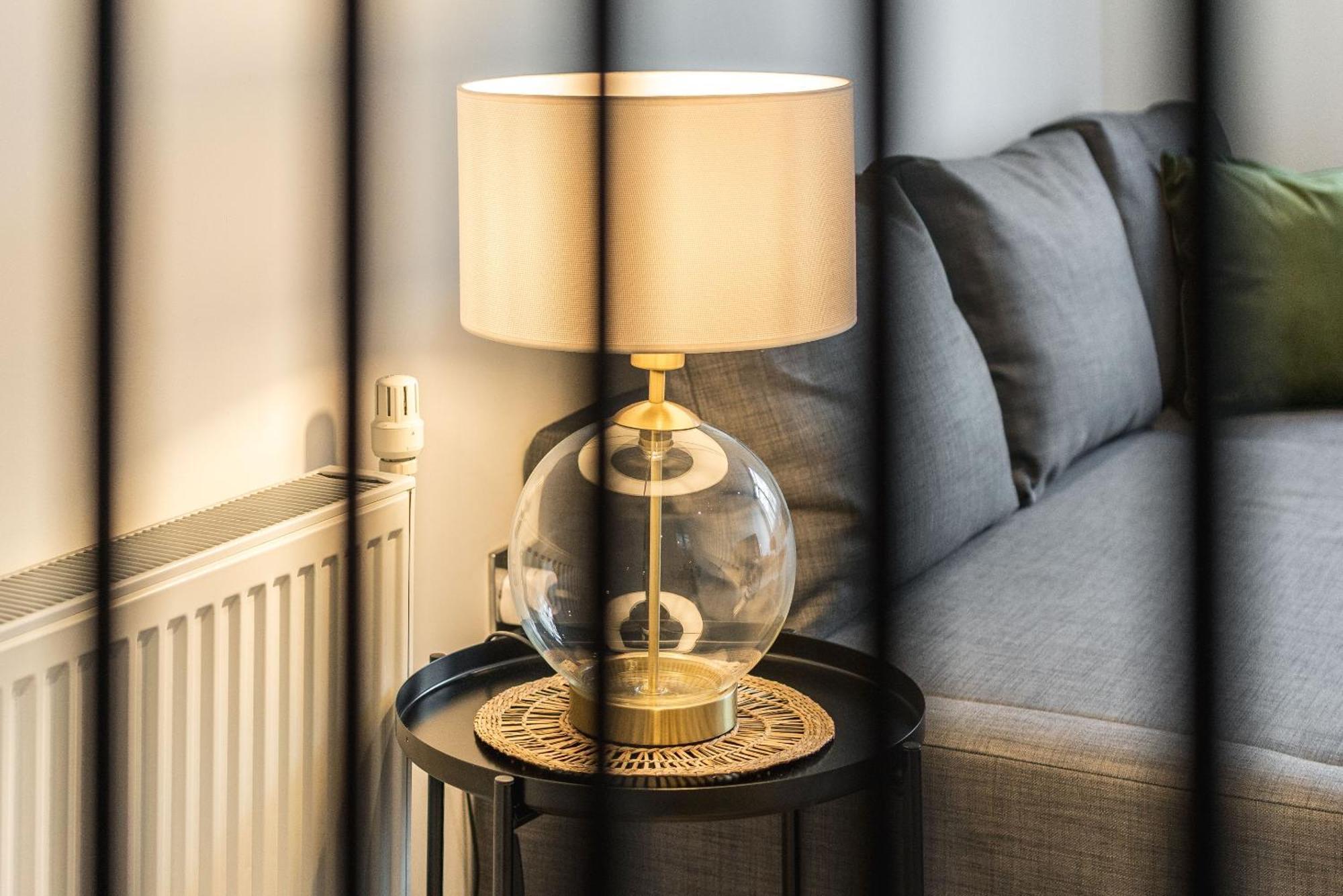 Shoreditch Apartments By Sleepy Londra Cameră foto